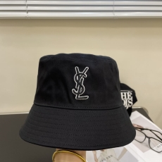 YSL Caps